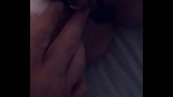 Tall Blonde Big Tits POV Riding Tits Bouncing Sucking and Swallowing Cum!
