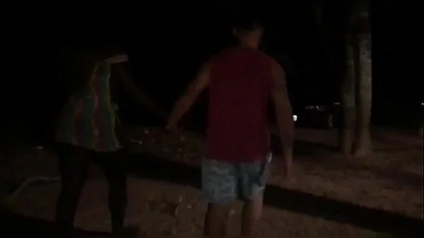 PARTE 2 NOVINHO SAFADO CONSEGUIU ME FAZER SQUIRT COMPLETO NO RED