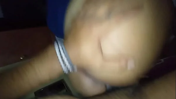 Casero