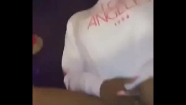 Bien baisé