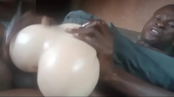 interracial round big ass cum man big dick