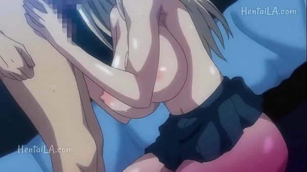 Boku ni Sefure ga Dekita Riyuu