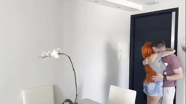 comi gostoso o rabao da melissa lisboa
