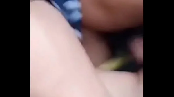 Main sama stw di hutan