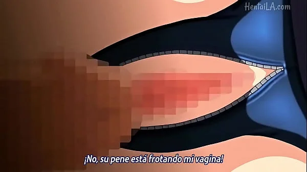 Hyooudoou episodio 2 sub español