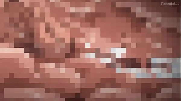 Hentai subtitulado