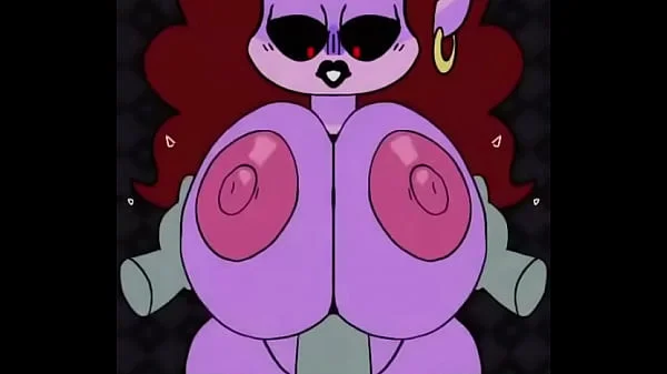 fuck mommy sex