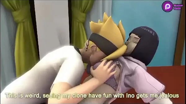 Youngman Make Sex With Your Mother