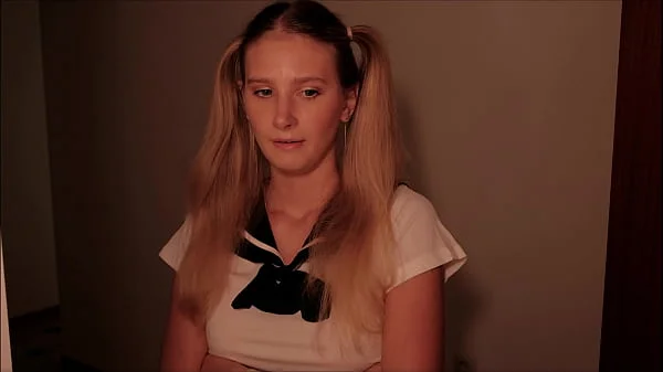 Hot sex with a university girlfriend