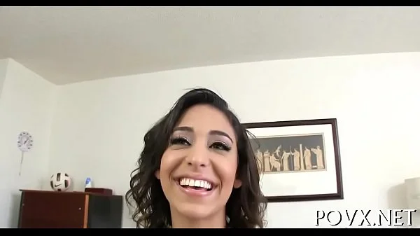 Sex Model Penelope Stone