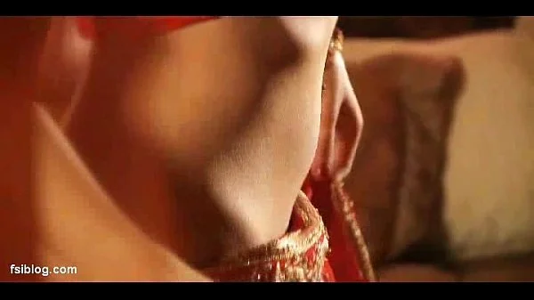 sexy indian