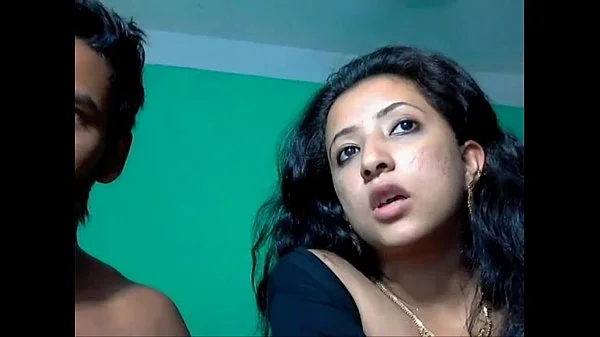 Married Indian Couple Webcam Fuck