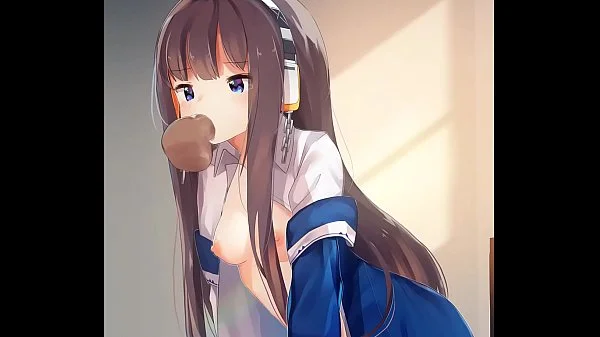 Azur Lane Long Island