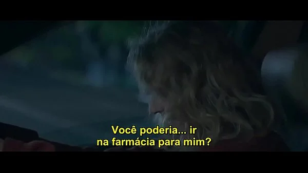 MY MISTRESS (2014)