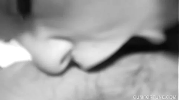 Bella Anne gets enjoys multiple orgasms