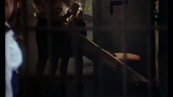 BRAZIL LESBIAN