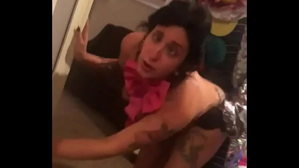 Fucking my teachers daughter cause he gave me a F