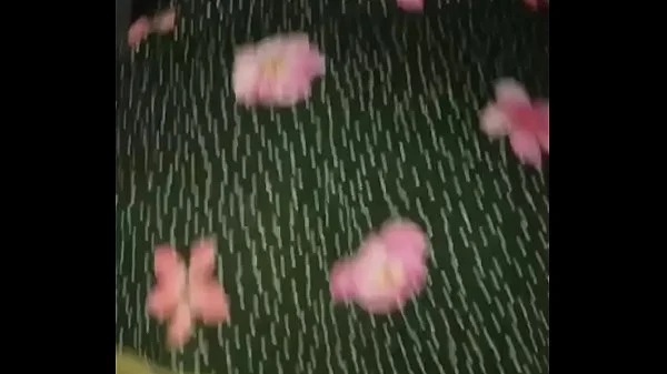 SEXO CASERO, GRABO a mi PRIMA CHUPANDOMELA y COGIENDO en mi CUARTO, VINIENDOSE a Puros SENTONES, Mexicanas PUTAS
