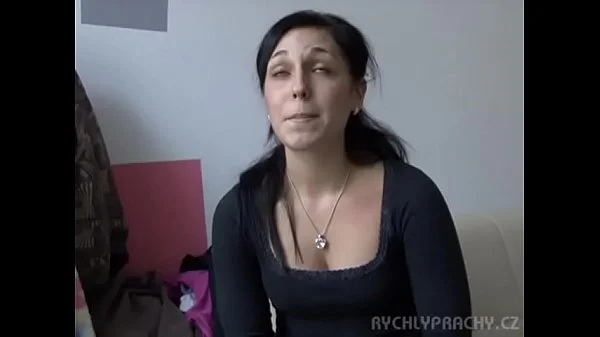 Quick money 47 Jana