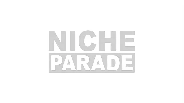 NICHE PARADE - Hotel Maid Hidden Camera Compilation