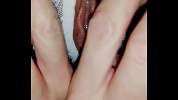 Japanese Horny Pussy