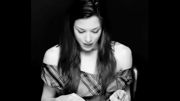 Stoya - Hysterical Literature (Season One)