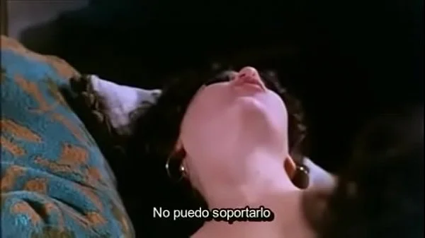 El diablo en la señorita Jones (subtitulada en español)