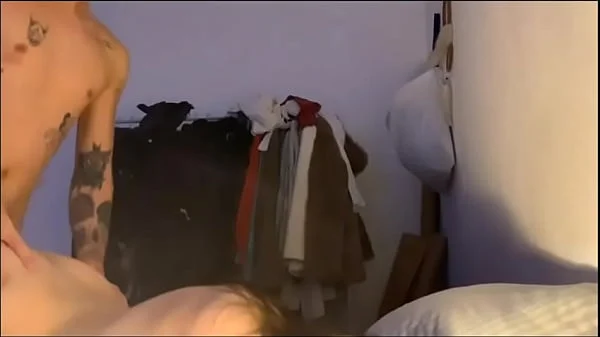 brasileira porn