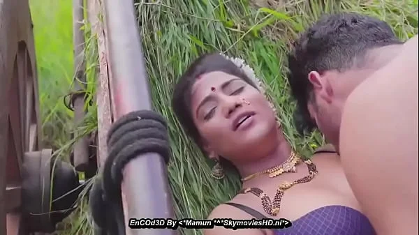 Devdasi Sex Scene