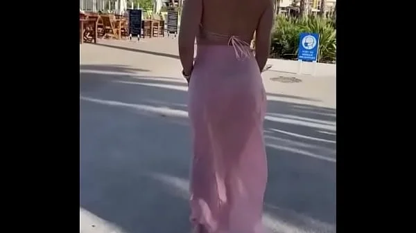 SexChallenge 2020, naughty story
