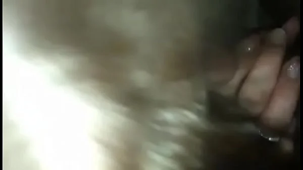 gewoon lekker
