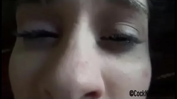 Gamer Step Sister Trades Sex For Her Password - Itty Bitty Pussy / Cock Ninja