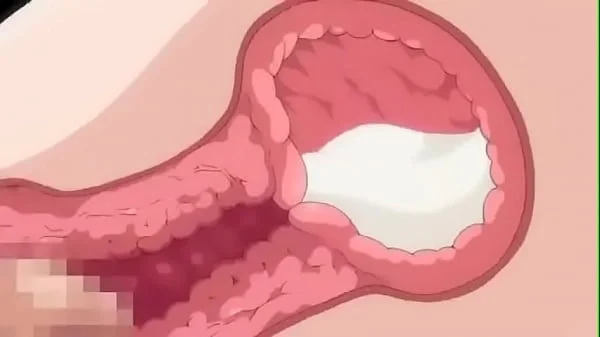 Beach Hentai