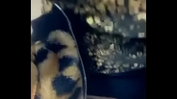 Blonde needs her daily anal