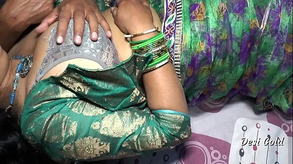 Indian Randi Bhabhi Sex With Professor