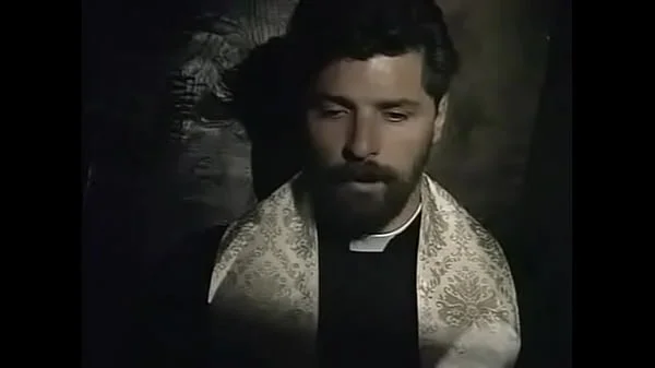 Il Confessionale