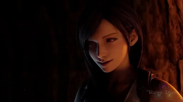 The Capture Of Tomb Raider