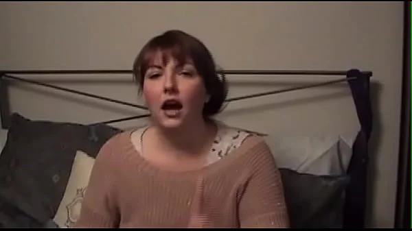 My Step Mom And Step Sister Make Me Watch And Fuck Preview - Itty Bitty Pussy & step Mother Mary