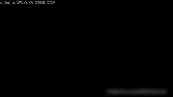 Stranger girl liked how I jerk off my dick