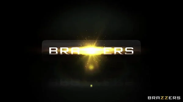 In the Heat of the Milf Moment / Brazzers  / download full from http://zzfull.com/in