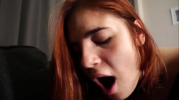 Girl fisted friend with hand and sex with dildo - Anastasia Mistress & Rita Fox