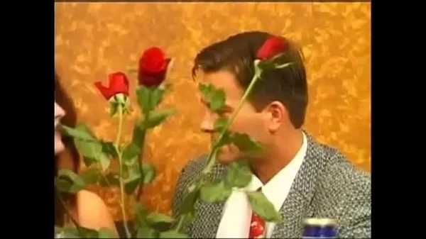 Totally d. woman fucked