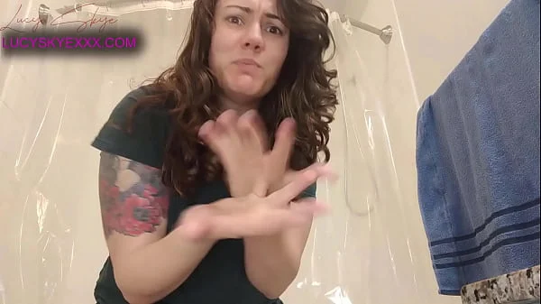 Human Toilet Paper - FEMDOM POV ASSHOLE CLEANING