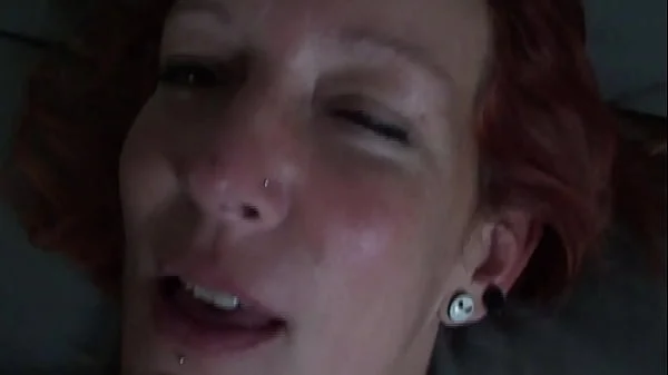 Smoking hot sex scene