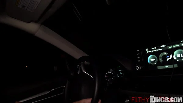 Cosplay Nurse Gets Picked Up Off the Streets