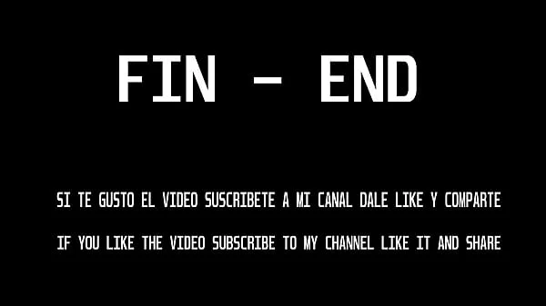 Mi Hermanastra pequeña Caliente de Gusta que la Folle cuando ve Porno