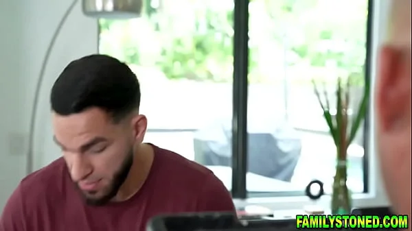 lick porn