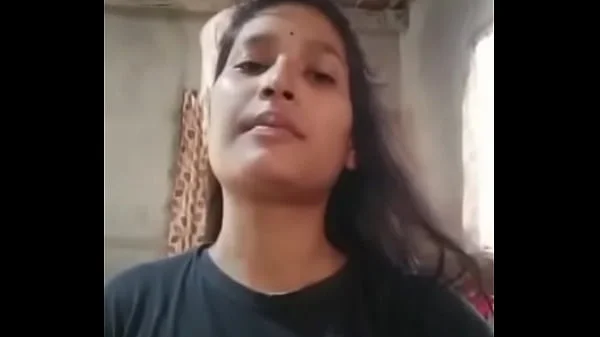 Hot indian nude dance