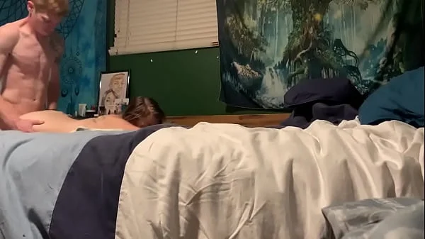 Amateur Video