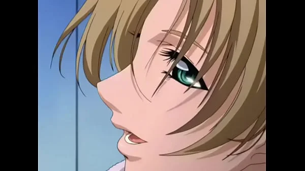 Itazura the animation 2